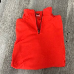 Spyder Long Sleeve Shirt